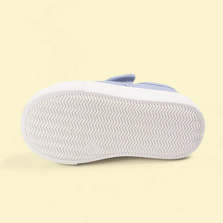 New Spring Boys Canvas Shoes Children. 