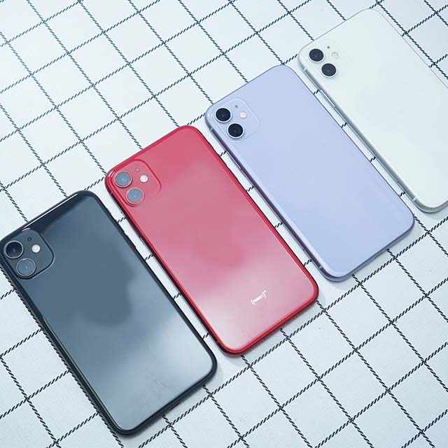 Electronics Phones 