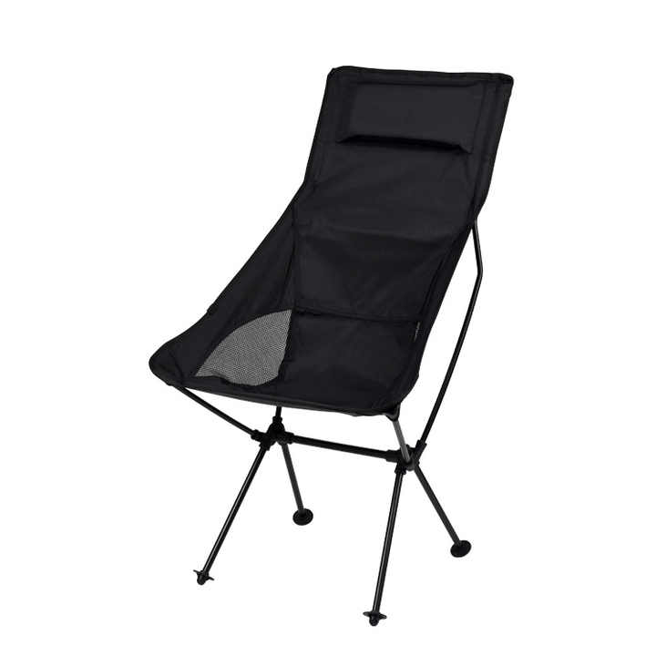 كراسي و طاولات الرحلات