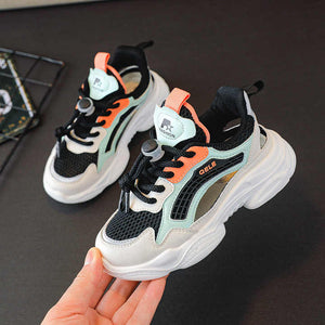 حذاء رياضي اولاد