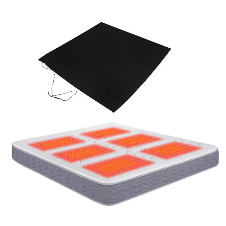 حقيبة ثيامال الطبية ، حقيبة تدفئة للجهاز الطبي اجهزه طبيه