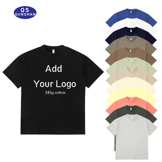 Men's Clothing 