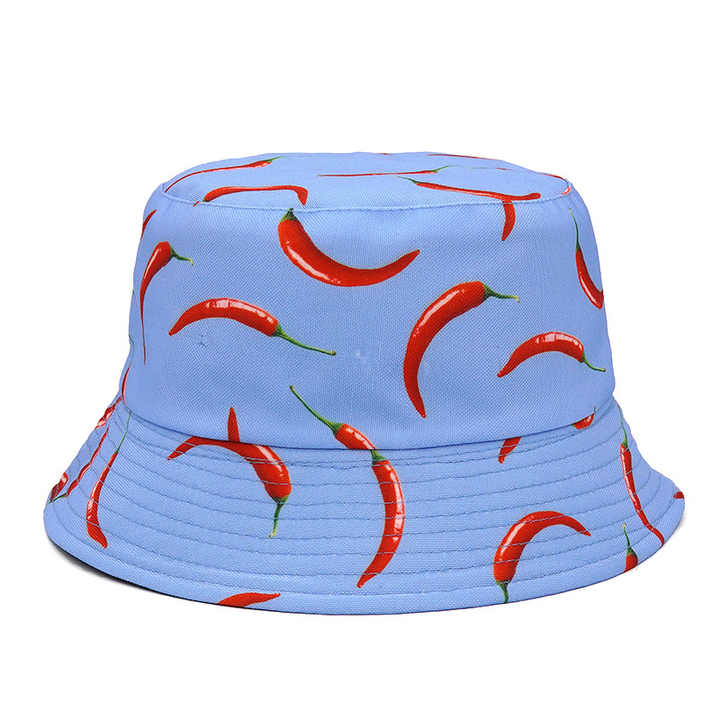 children's hats 