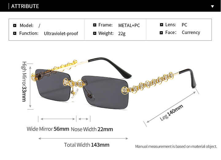 Women Men Shades Sun Glasses Sunglasses - Fashionable Sunglasses 