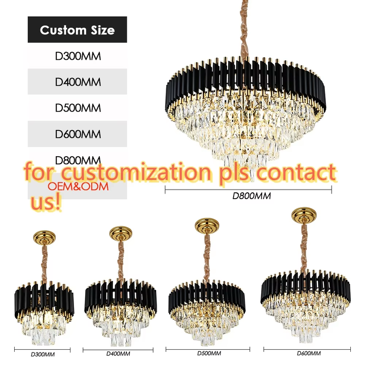 modern ceiling lamp 