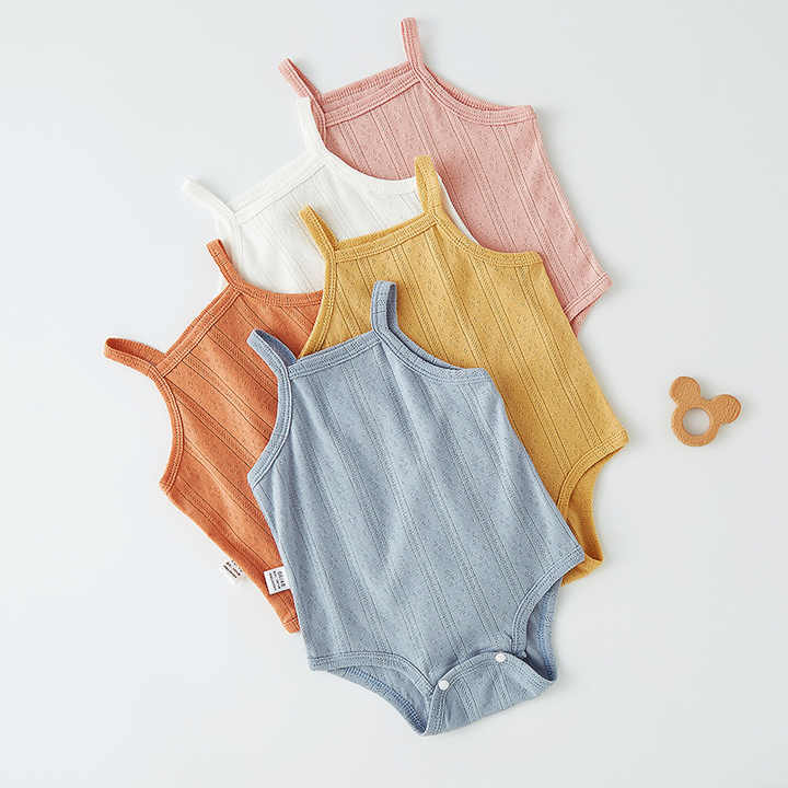 romper suit