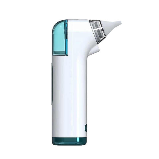 suction device 