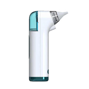 suction device 