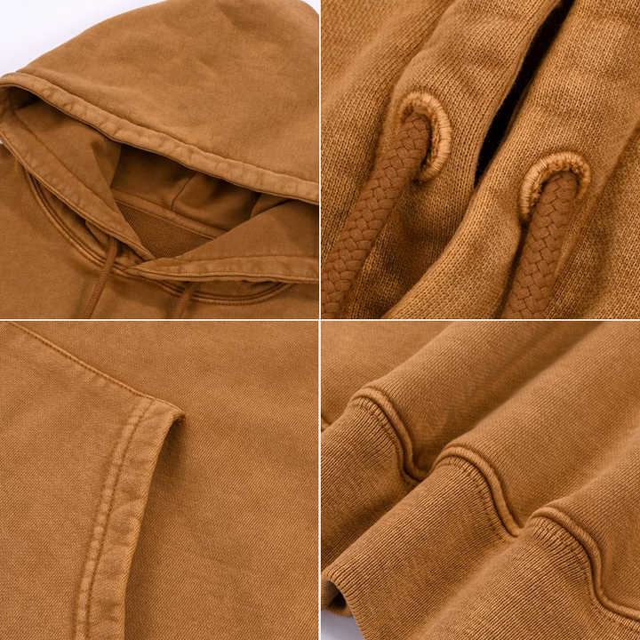 قمصان هوديس رجالي