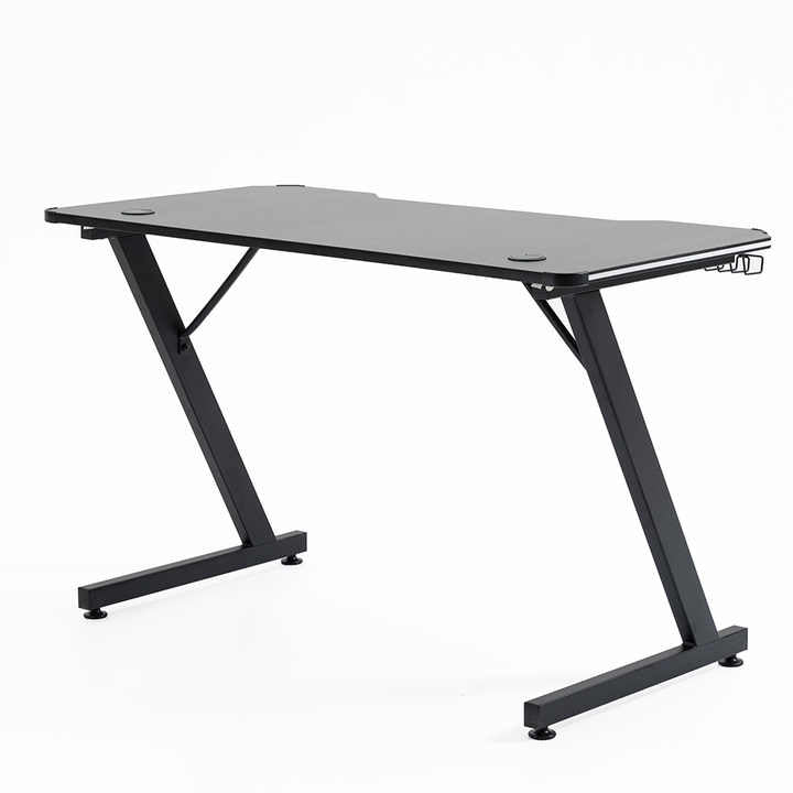 High quality workbench 
