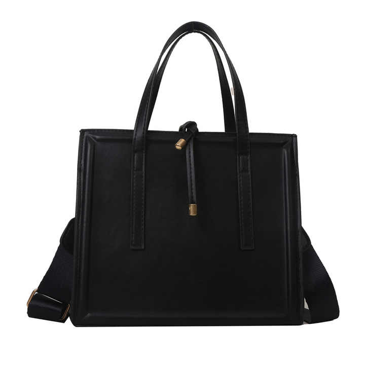 حقائب و امتعة , Bags & Luggage