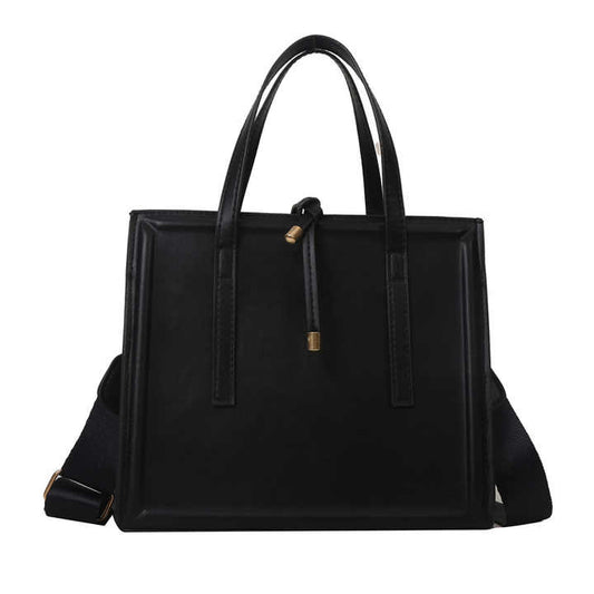 حقائب و امتعة , Bags & Luggage
