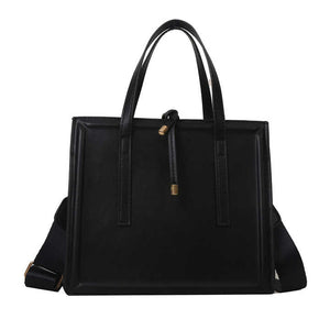 حقائب و امتعة , Bags & Luggage