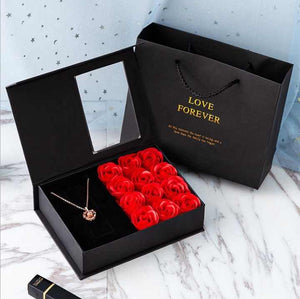 Wholesale Valentine's Day Gift 