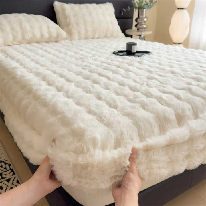 Mattresses 