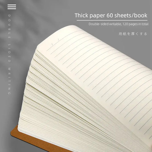 School supplies 