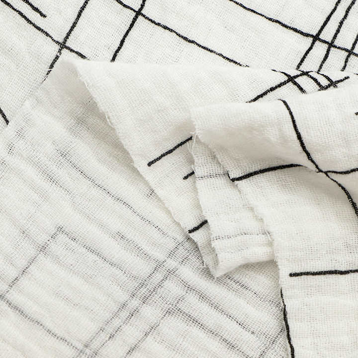 crepe fabric 