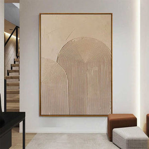 لوحات  ديكور جدارية