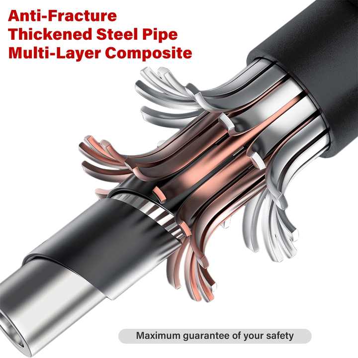 Strength and resistance exercises 