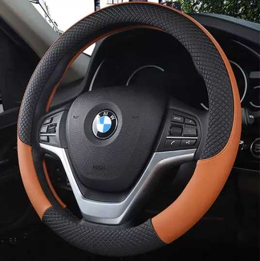 Car decoration 