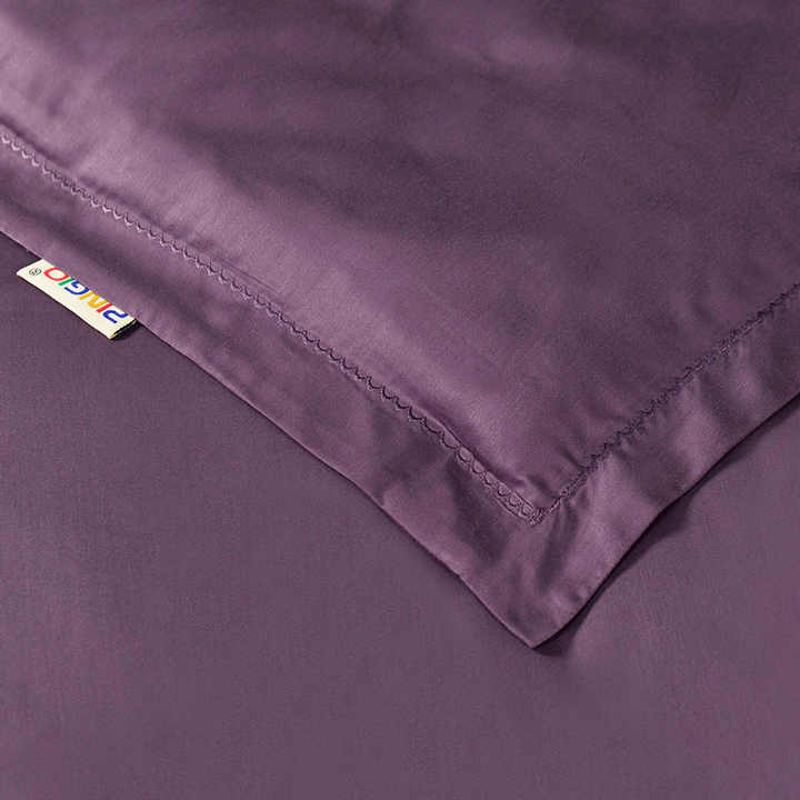 Bamboo Bedspread Set, Bamboo Bedspread Set, High 