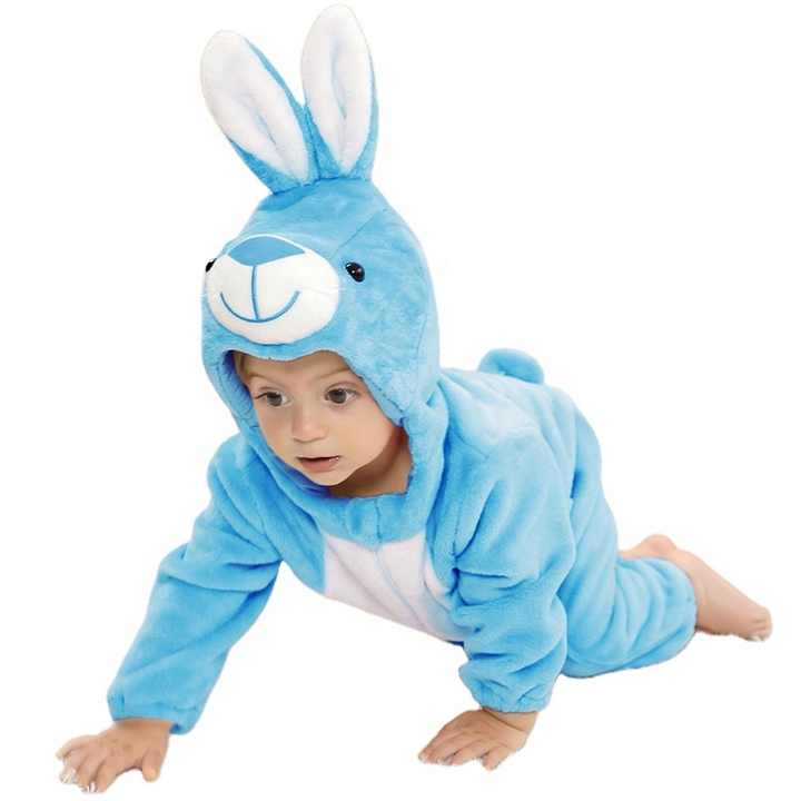 أطفال حديثي الولاده , Newborn babies