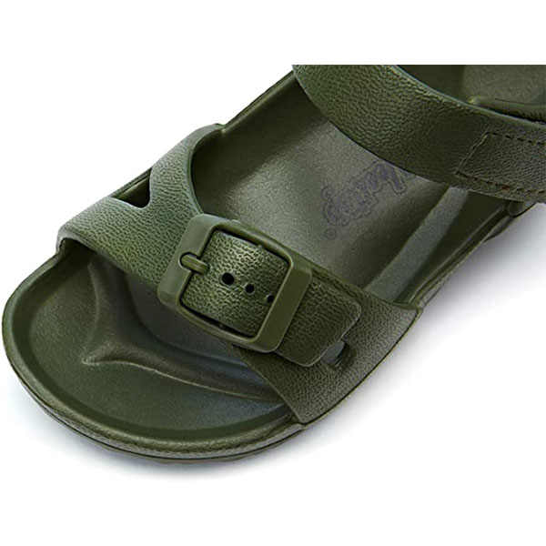 Men's sandals 