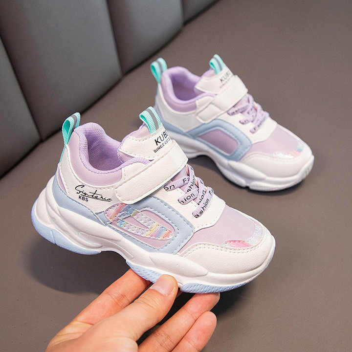 Spring Autumn New Models Non-New Running Shoes 