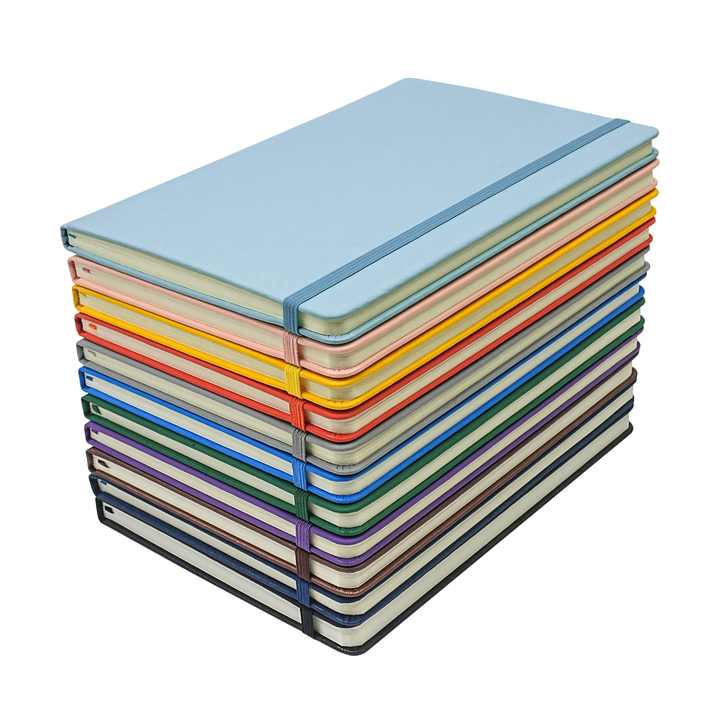 School and office supplies 