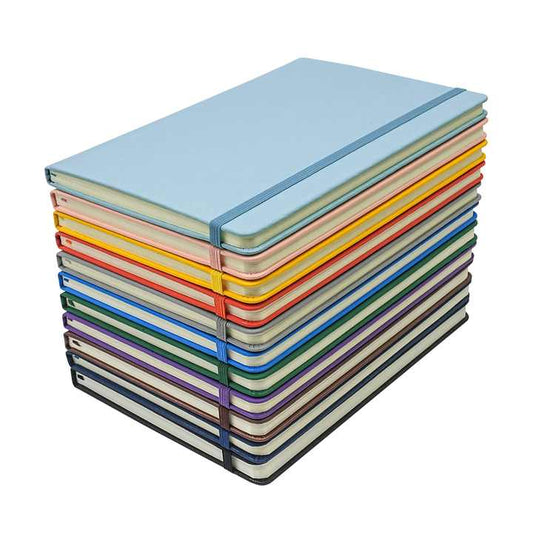 School and office supplies 