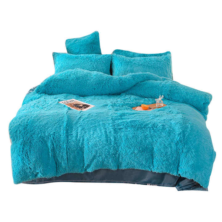 Mattresses 