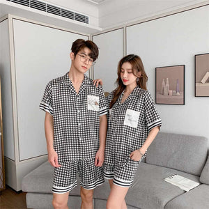 custom pajamas 