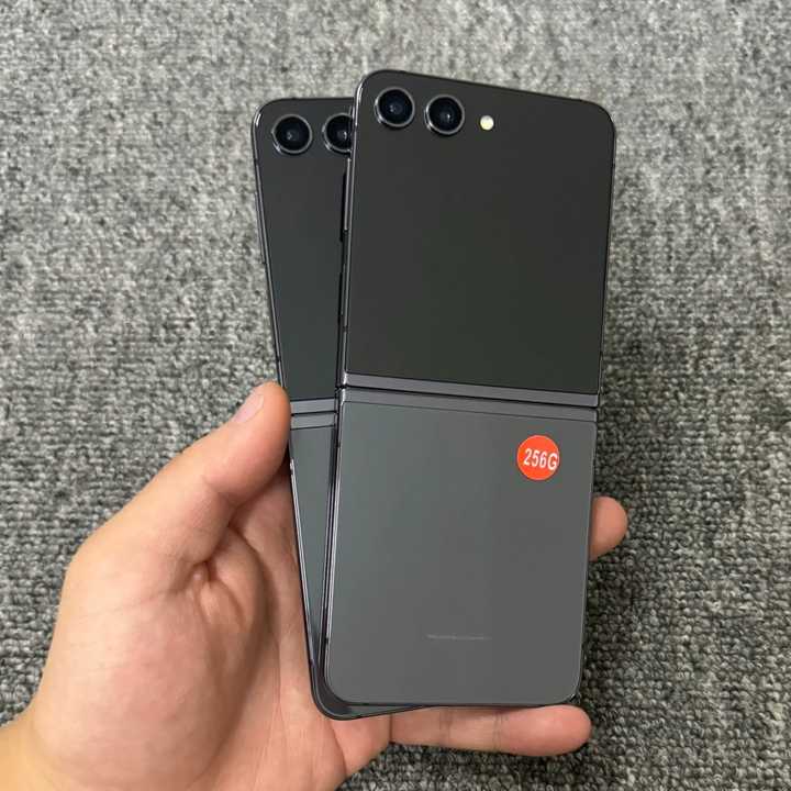 Samsung Galaxy Fold 4 5G 5G Flip GB US Factory Version Unlocked Z 3 4 5 