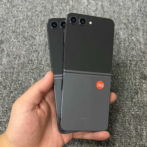 Samsung Galaxy Fold 4 5G 5G Flip GB US Factory Version Unlocked Z 3 4 5 