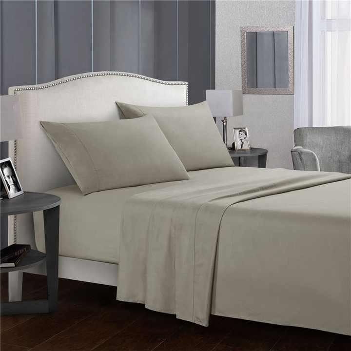 Wholesale King Queen Twin Size Duvet Cover Set. 