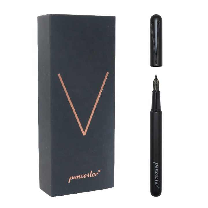 Promotional Gift 