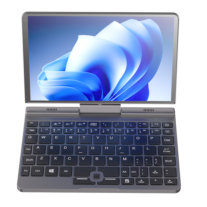 small gaming laptop 