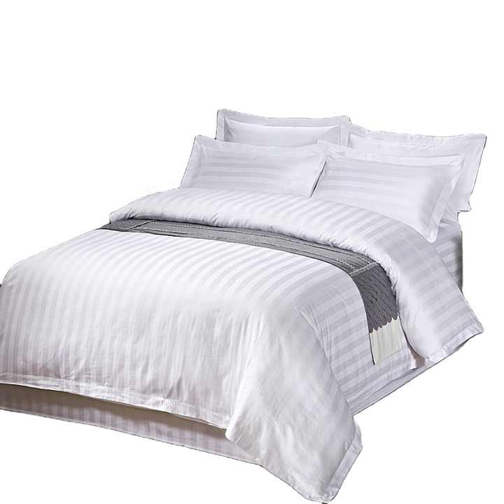 Bedspreads 