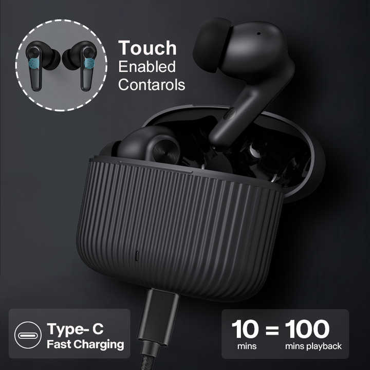 الكترونيات هواتف , Electronics Phones