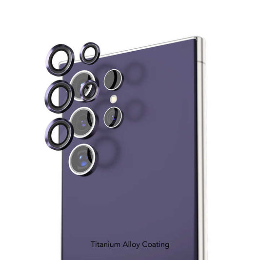 2 times the transmittance of lens guard. 