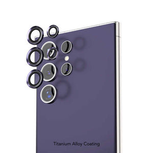 2 times the transmittance of lens guard . نفاذية 2 مرات حارس عدسة