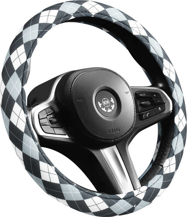 Car decoration 