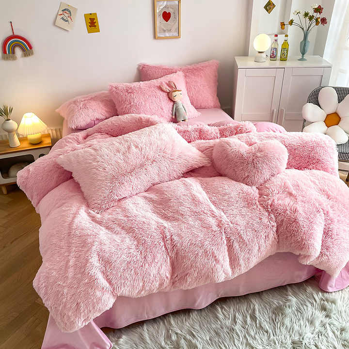 Mattresses 
