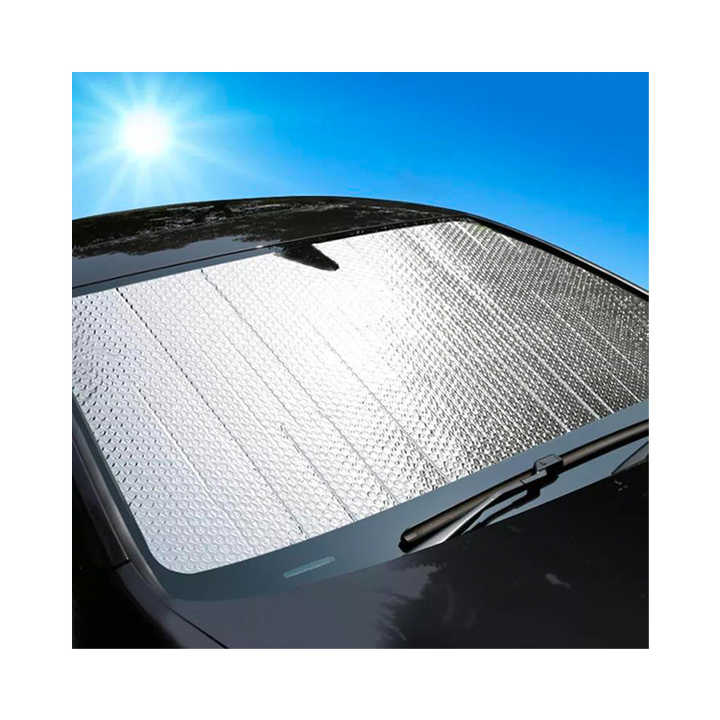 غطاء واقي من الشمس