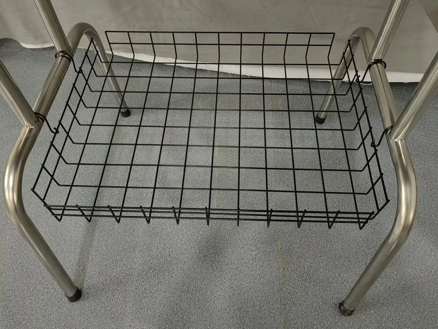 Animal supplies-مستلزمات الحيوانات