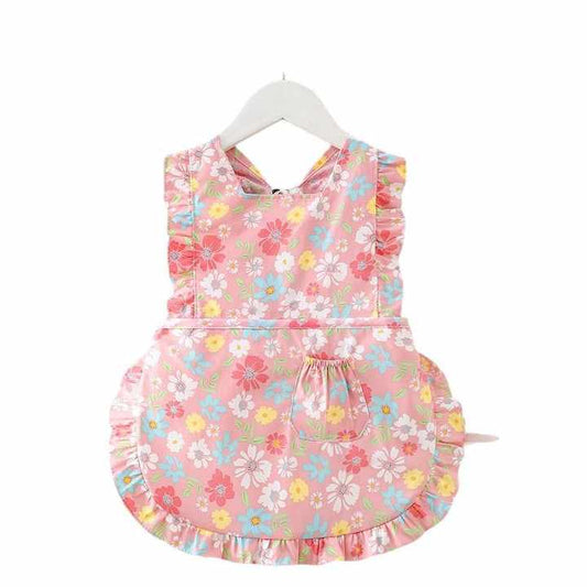 Baby Eating Bib Waterproof 