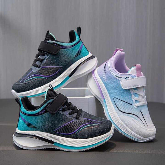 Boys' sneakers 