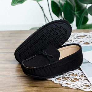 New spring and autumn shoes for boys 