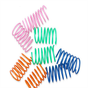 مستلزمات الحيوانات- اكسسوارات حيوانات