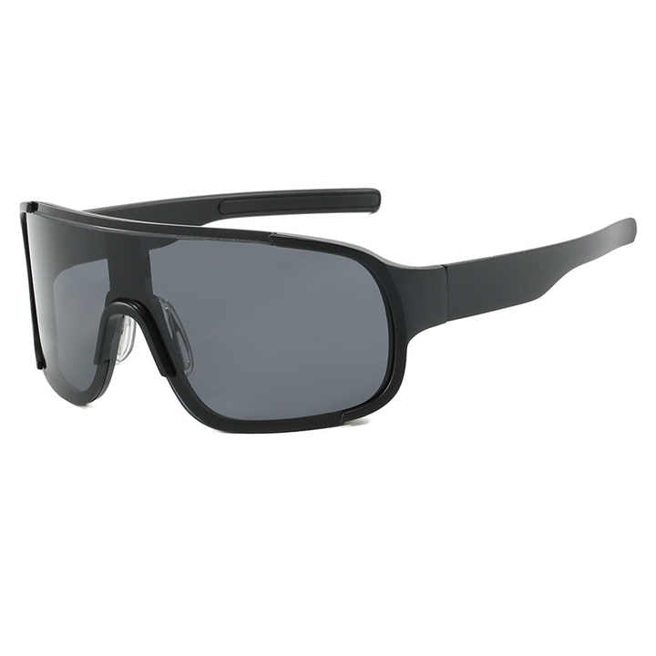 Sunglasses for Men 